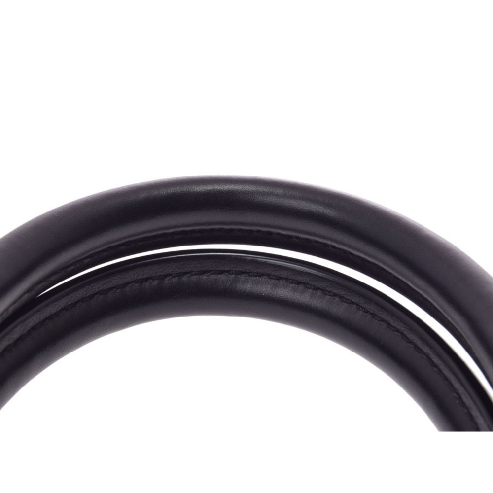 Louis Vuitton Eclipse Black Alma - image 4